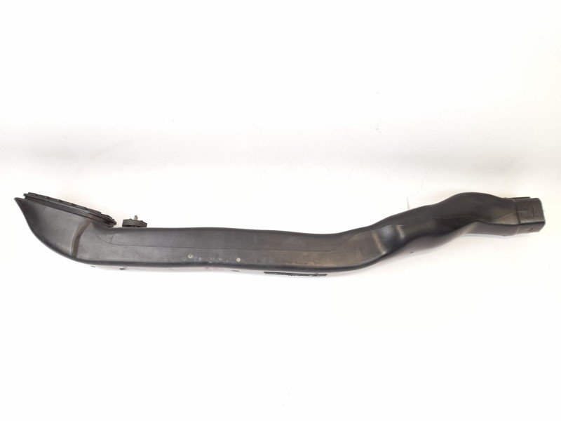 Recambio de tubo para bmw serie 5 berlina (e39) 2.5 525tds referencia OEM IAM 13712246765  