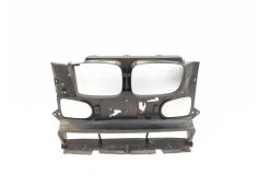 Recambio de panel frontal para bmw serie 5 berlina (e39) 2.5 525tds referencia OEM IAM 51718159959  