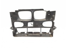 Recambio de panel frontal para bmw serie 5 berlina (e39) 2.5 525tds referencia OEM IAM 51718159959   2