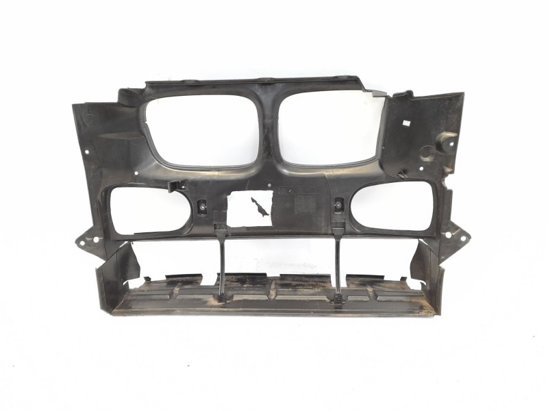 Recambio de panel frontal para bmw serie 5 berlina (e39) 2.5 525tds referencia OEM IAM 51718159959  