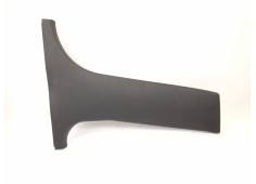 Recambio de moldura para bmw serie 5 berlina (e39) 2.5 525tds referencia OEM IAM 51438172422  
