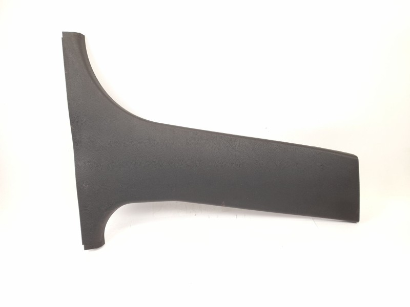 Recambio de moldura para bmw serie 5 berlina (e39) 2.5 525tds referencia OEM IAM 51438172422  