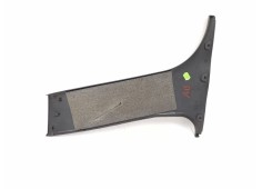 Recambio de moldura para bmw serie 5 berlina (e39) 2.5 525tds referencia OEM IAM 51438172422   2