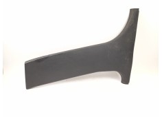 Recambio de moldura para bmw serie 5 berlina (e39) 2.5 525tds referencia OEM IAM 51438172421  