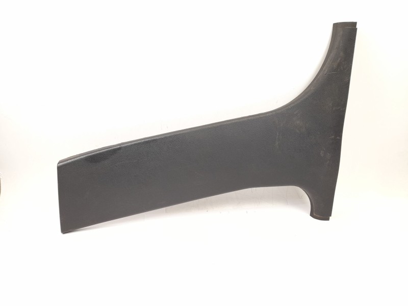 Recambio de moldura para bmw serie 5 berlina (e39) 2.5 525tds referencia OEM IAM 51438172421  