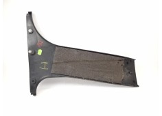 Recambio de moldura para bmw serie 5 berlina (e39) 2.5 525tds referencia OEM IAM 51438172421   2