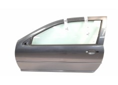 Recambio de puerta delantera izquierda para volkswagen golf iv berlina (1j1) 1.9 tdi referencia OEM IAM   