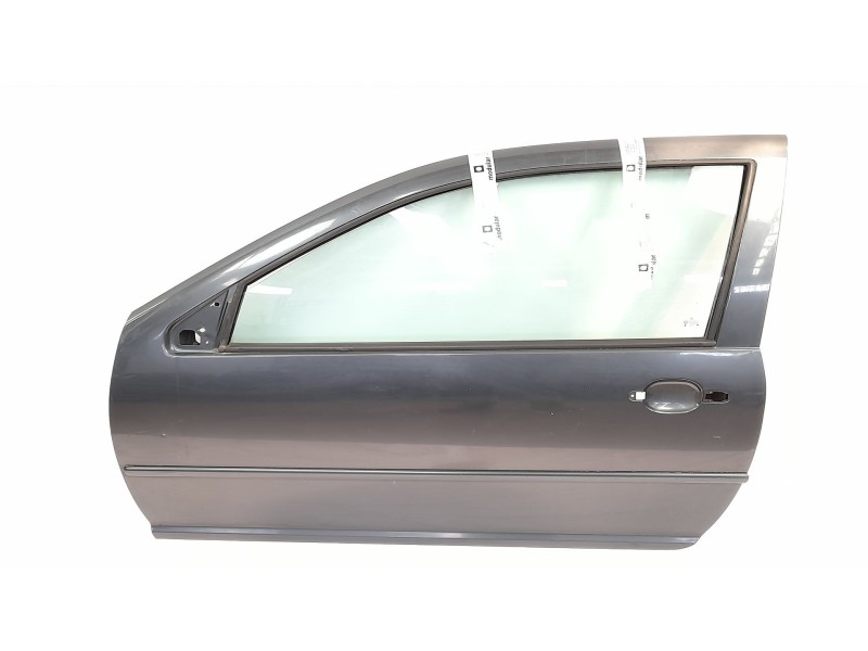 Recambio de puerta delantera izquierda para volkswagen golf iv berlina (1j1) 1.9 tdi referencia OEM IAM   