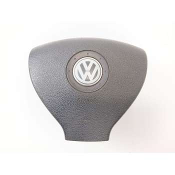 AIRBAG DELANTERO IZQUIERDO 1K0880201 