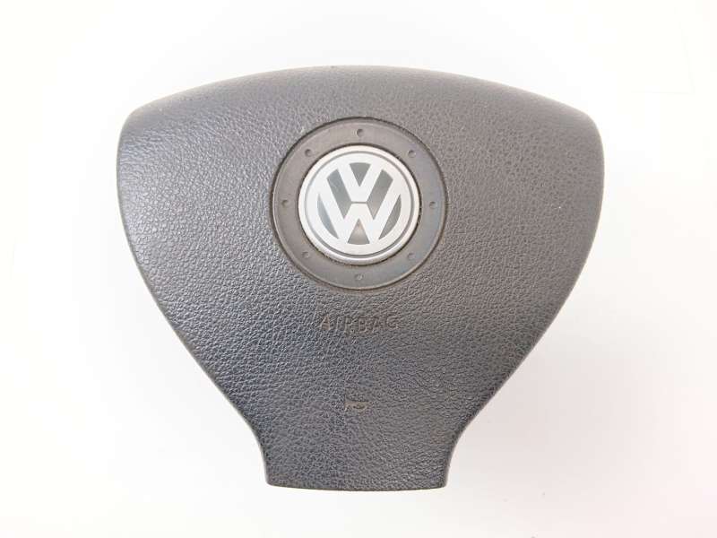 AIRBAG DELANTERO IZQUIERDO 1K0880201 