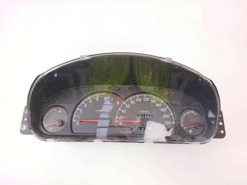 CUADRO INSTRUMENTOS 94003-3A410 