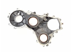 Recambio de tapa distribucion para renault laguna ii (bg0) 2.2 dci turbodiesel referencia OEM IAM 8200018638   2