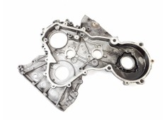 Recambio de tapa distribucion para renault laguna ii (bg0) 2.2 dci turbodiesel referencia OEM IAM 8200018628  