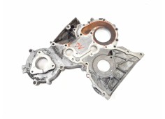 Recambio de tapa distribucion para renault laguna ii (bg0) 2.2 dci turbodiesel referencia OEM IAM 8200018628   2