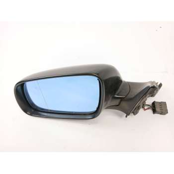 RETROVISOR IZQUIERDO 014740 