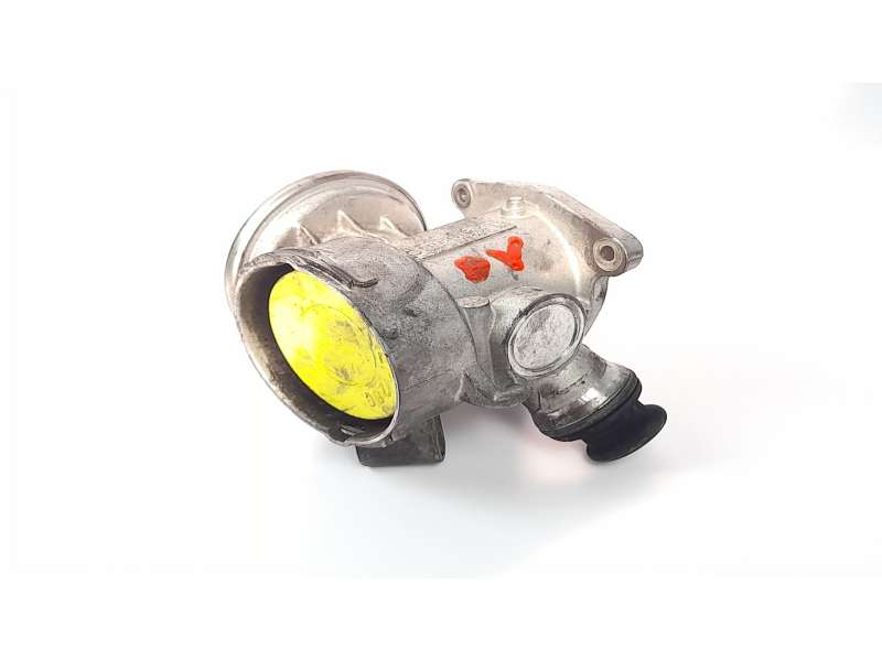 VALVULA EGR A6110900754 