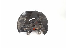 Recambio de mangueta delantera izquierda para bmw serie 3 berlina (e46) 320d referencia OEM IAM    2