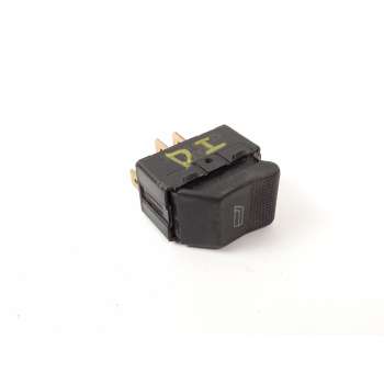 MANDO ELEVALUNAS DELANTERO IZQUIERDO 4D0959855 