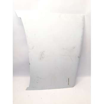 CAPOT 