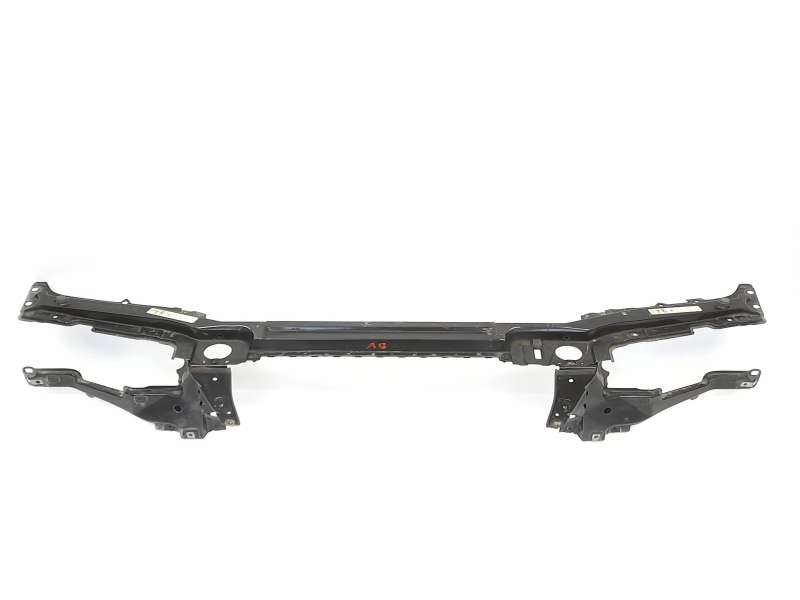 PANEL FRONTAL 51718402319 