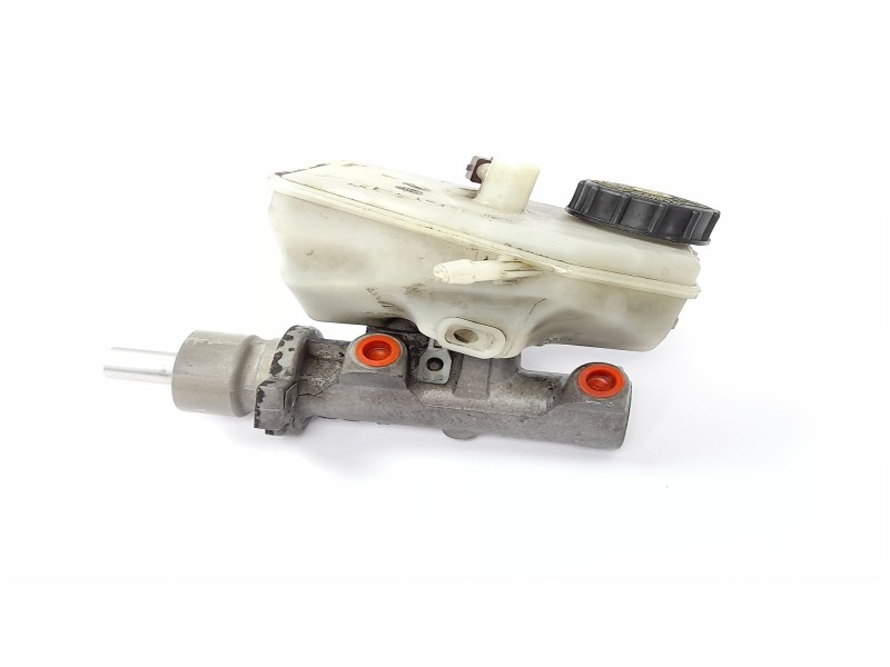 Recambio de bomba freno para peugeot 406 berlina (8b) 2.0 hdi 110 referencia OEM IAM 311940  