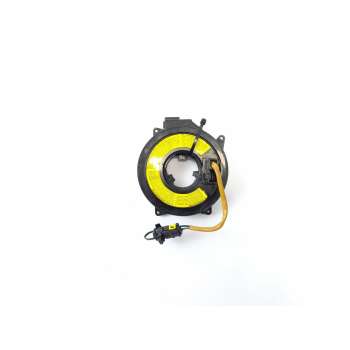 ANILLO AIRBAG 