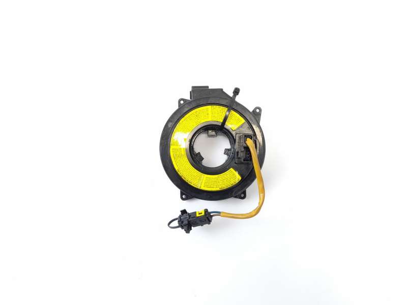 ANILLO AIRBAG 