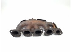 Recambio de colector escape para renault laguna ii (bg0) 2.2 dci turbodiesel referencia OEM IAM    2
