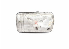 Recambio de carter para renault laguna ii (bg0) 2.2 dci turbodiesel referencia OEM IAM 033438  