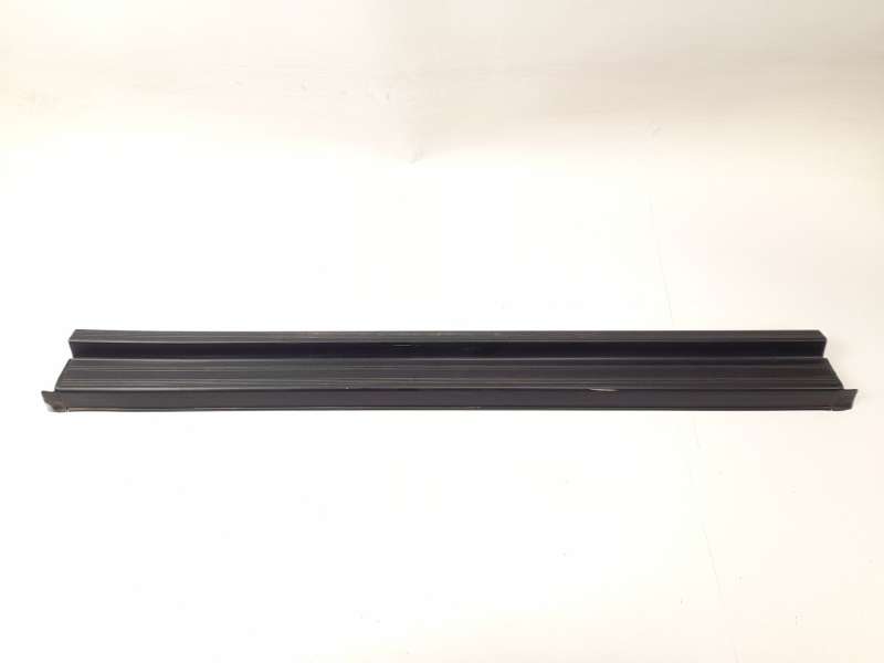 MOLDURA 