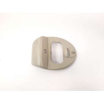 MOLDURA 1488039077A 1486216077 1492899077