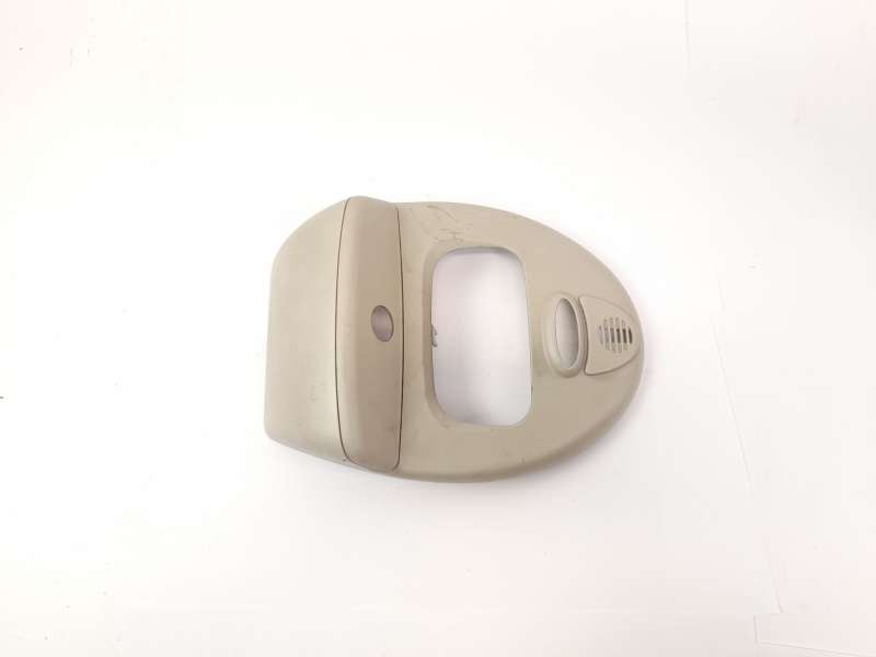MOLDURA 1488039077A 1486216077 1492899077