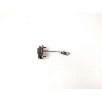 RETENEDOR PUERTA BC65AV 