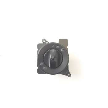 MANDO LUCES A9065450304 Q02ZGS002 