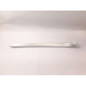 MOLDURA 8E0867410 