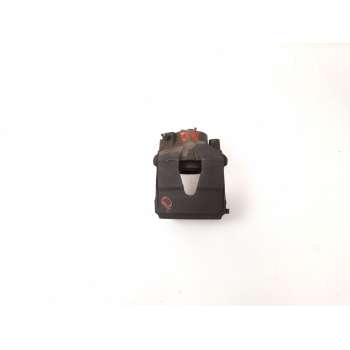 PINZA FRENO DELANTERA DERECHA 
