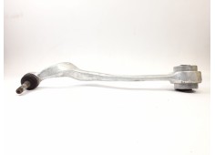 Recambio de brazo suspension inferior delantero izquierdo para bmw serie 5 berlina (e39) 2.5 525tds referencia OEM IAM 1141717   2