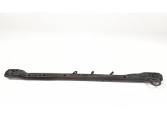 Recambio de puente delantero para peugeot boxer caja cerrada (rs2850) 2.8 hdi referencia OEM IAM   