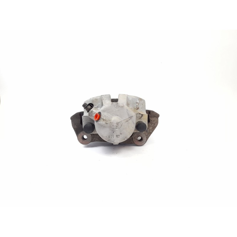 Recambio de pinza freno delantera derecha para bmw serie 5 berlina (e39) 2.5 525tds referencia OEM IAM 6022296  
