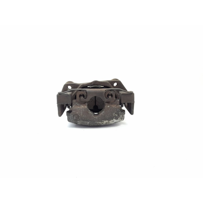 Recambio de pinza freno delantera derecha para bmw serie 5 berlina (e39) 2.5 525tds referencia OEM IAM 6022296  