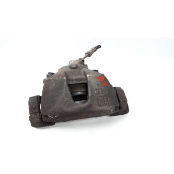 PINZA FRENO DELANTERA IZQUIERDA 