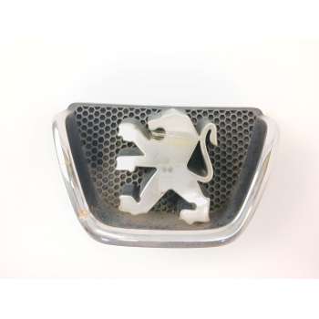 EMBLEMA 9628688677 