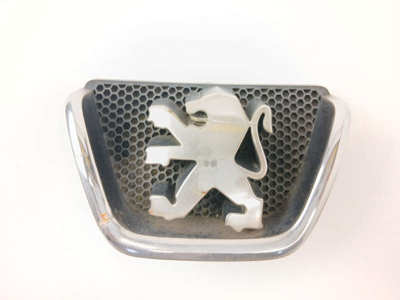 EMBLEMA 9628688677 