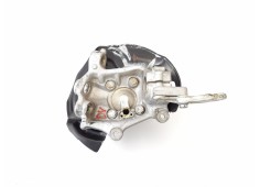 Recambio de mangueta delantera derecha para bmw serie 5 berlina (e39) 2.5 525tds referencia OEM IAM    2