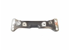 Recambio de soporte cambio para bmw serie 5 berlina (e39) 2.5 525tds referencia OEM IAM 1092476  