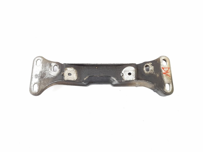 Recambio de soporte cambio para bmw serie 5 berlina (e39) 2.5 525tds referencia OEM IAM 1092476  
