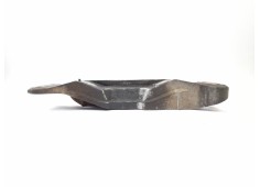Recambio de soporte cambio para bmw serie 5 berlina (e39) 2.5 525tds referencia OEM IAM 1092476   2