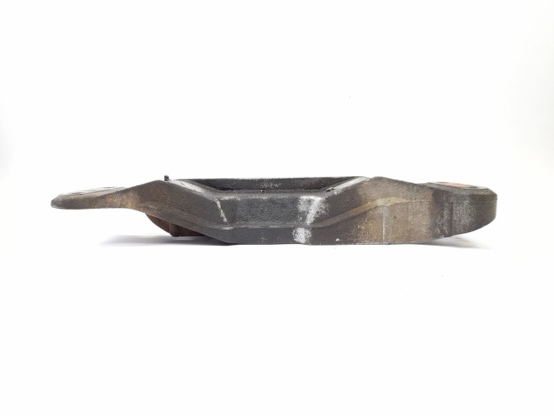 Recambio de soporte cambio para bmw serie 5 berlina (e39) 2.5 525tds referencia OEM IAM 1092476  