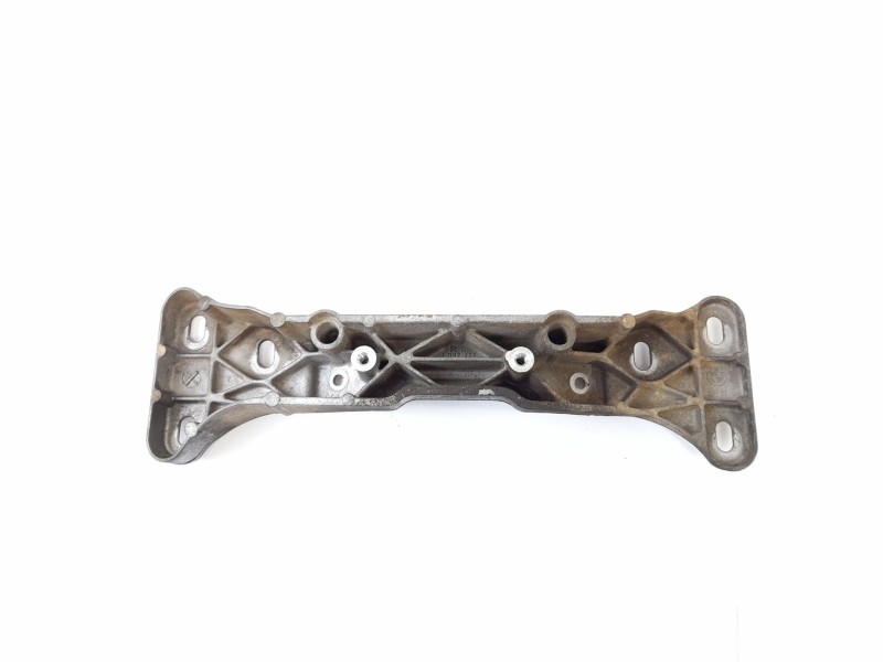 Recambio de soporte cambio para bmw serie 5 berlina (e39) 2.5 525tds referencia OEM IAM 1092476  