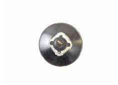 Recambio de servofreno para bmw serie 3 berlina (e46) 320d referencia OEM IAM 34331164442E T524Z255 03786201014